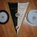 Udinese 1